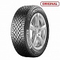 ����������� ���� ���� CONTINENTAL ContiVikingContact 7 245/45 R18 100T TL "�������"